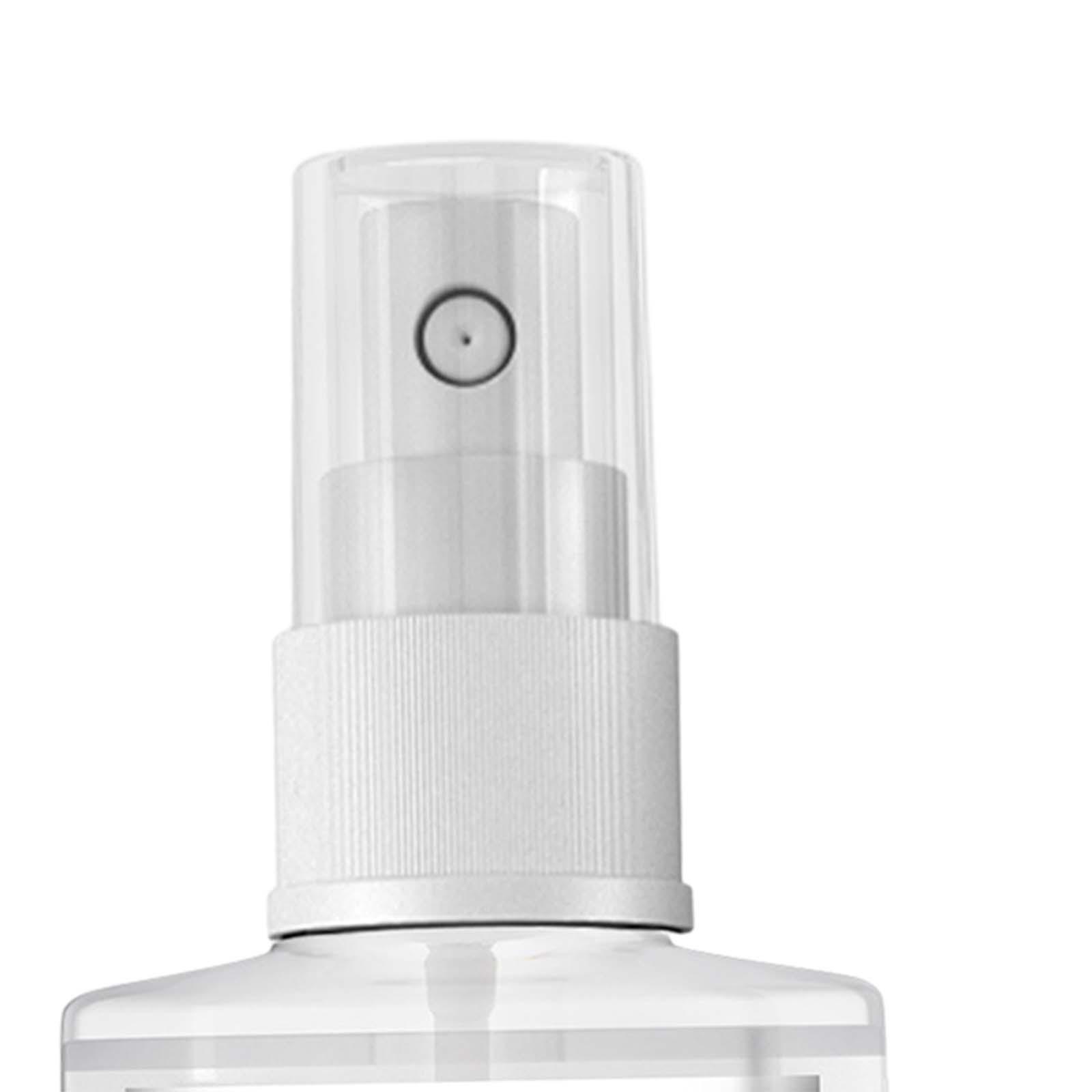 Goggles Swim - Anti Fog Agent Protection Liquid for