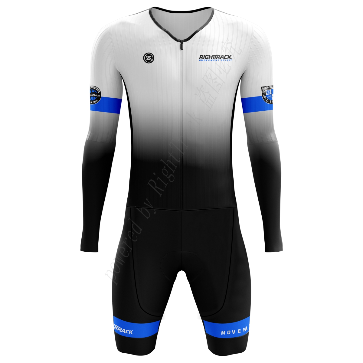 New Man's Triathlon Trisuit Wo - Wetsuit Men review and price