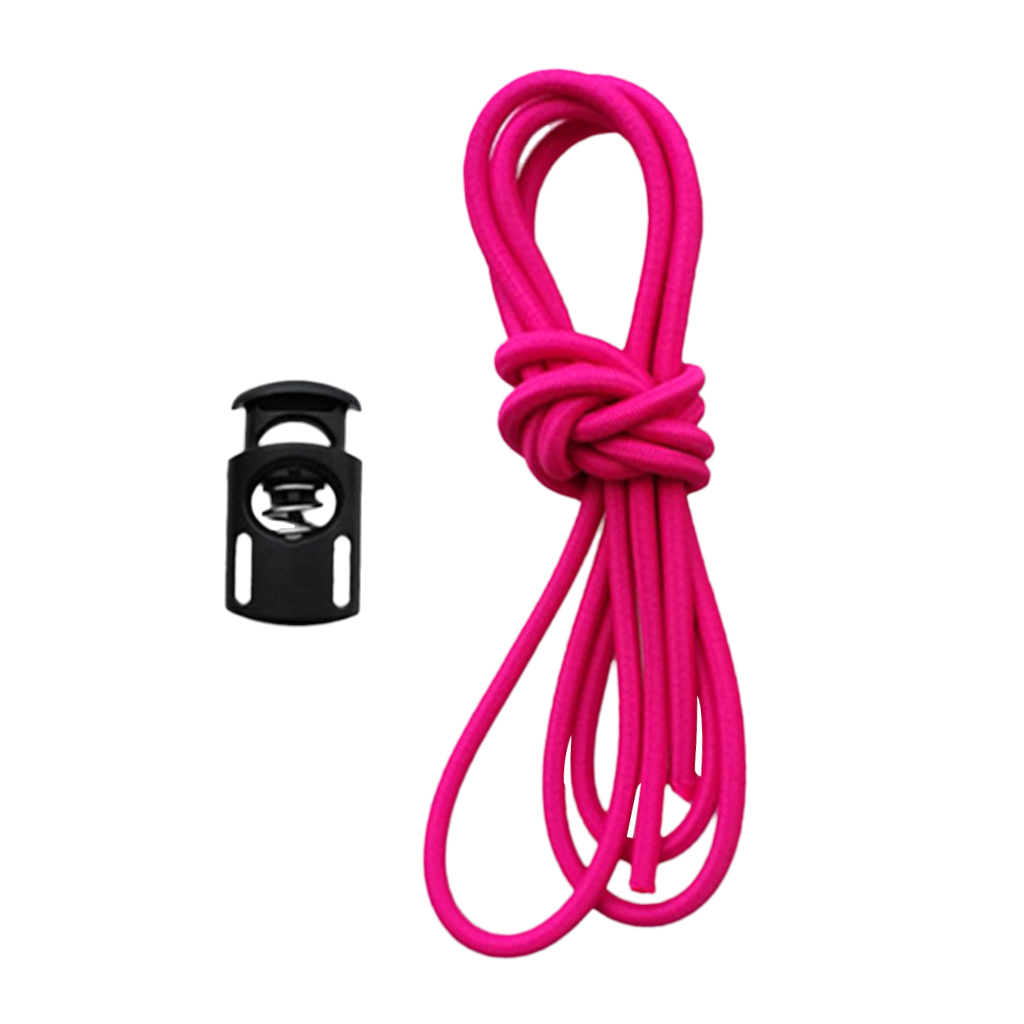 Elastic Shock Cord Swimming Go - Diving Mask review and price