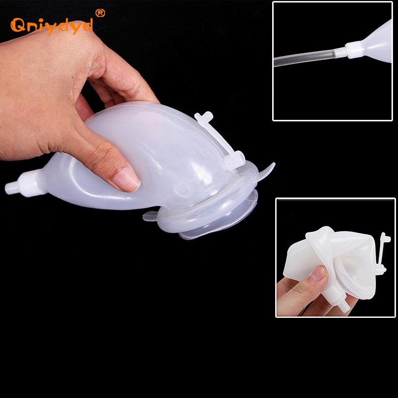 Urinary Receiver for Men Women - Wetsuit Men review and price