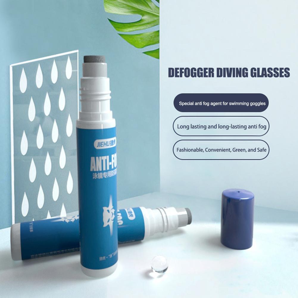 1-20PCS*10ml Solid Anti Fog Ag - Diving Mask review and price