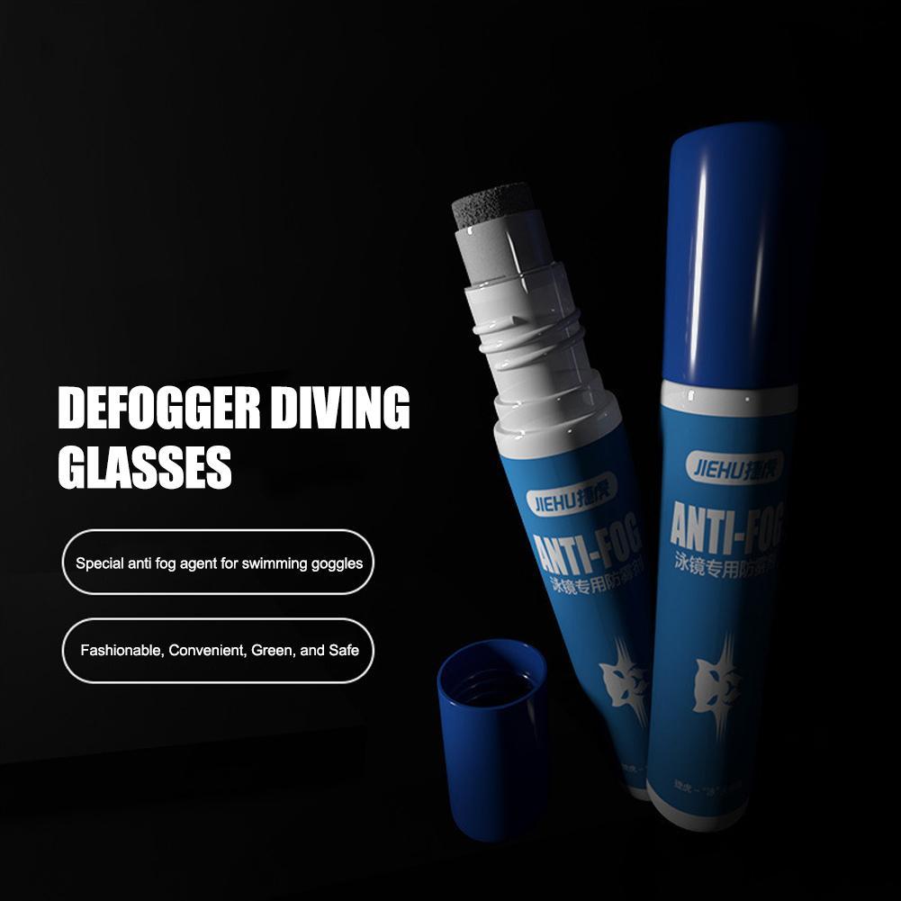 1-20PCS*10ml Solid Anti Fog Ag - Diving Mask review and price