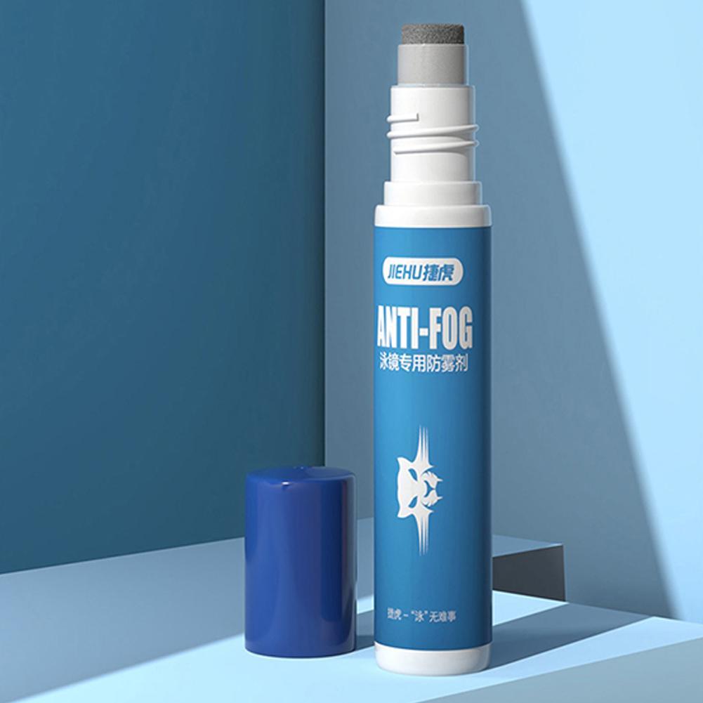 1-20PCS*10ml Solid Anti Fog Ag - Diving Mask review and price