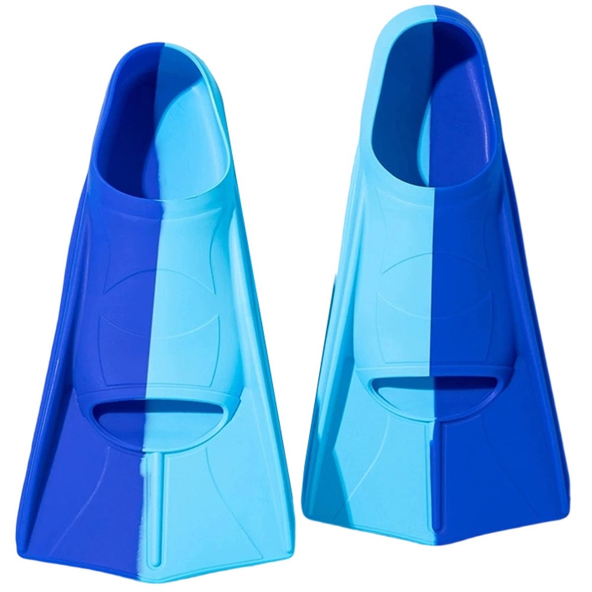 [MEGAL SALE]Swim Training Fins - Swim Fins review and price