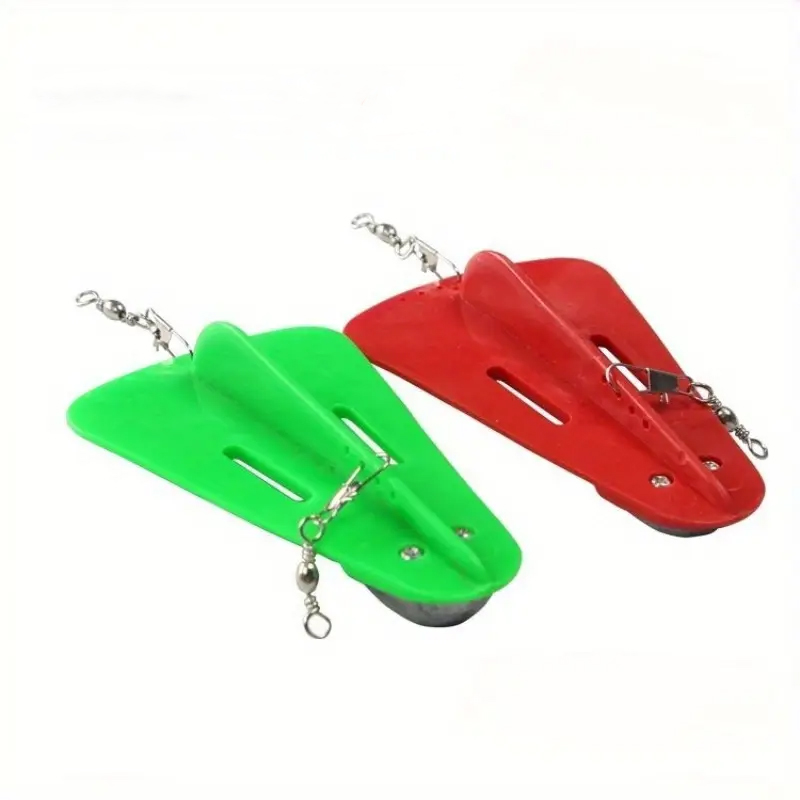 Lead-Weighted Diving Board, De - Snorkeling Gear review and price