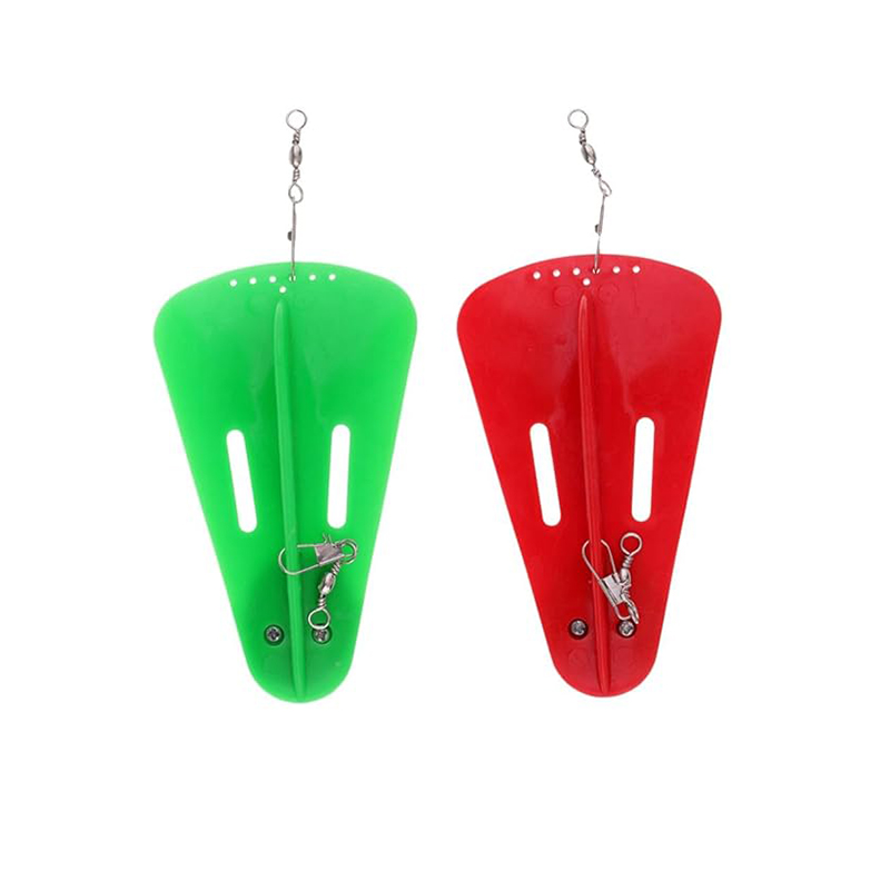 Lead-Weighted Diving Board, De - Snorkeling Gear review and price