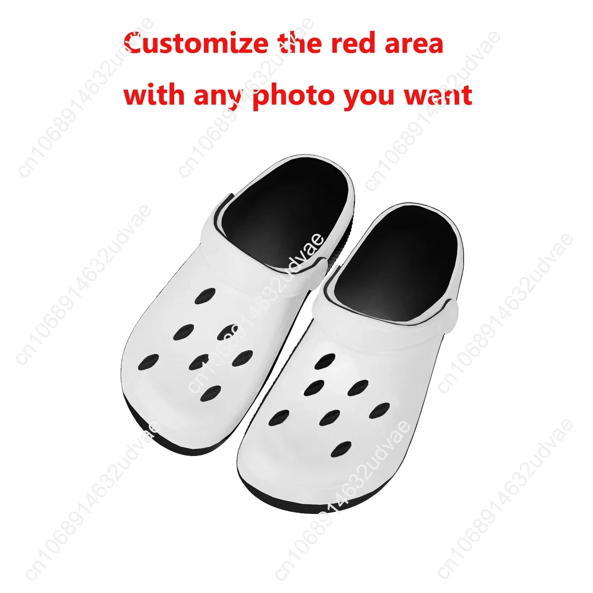 B-Bungos S-Stray D-Dogs Water  - Water Shoes review and price