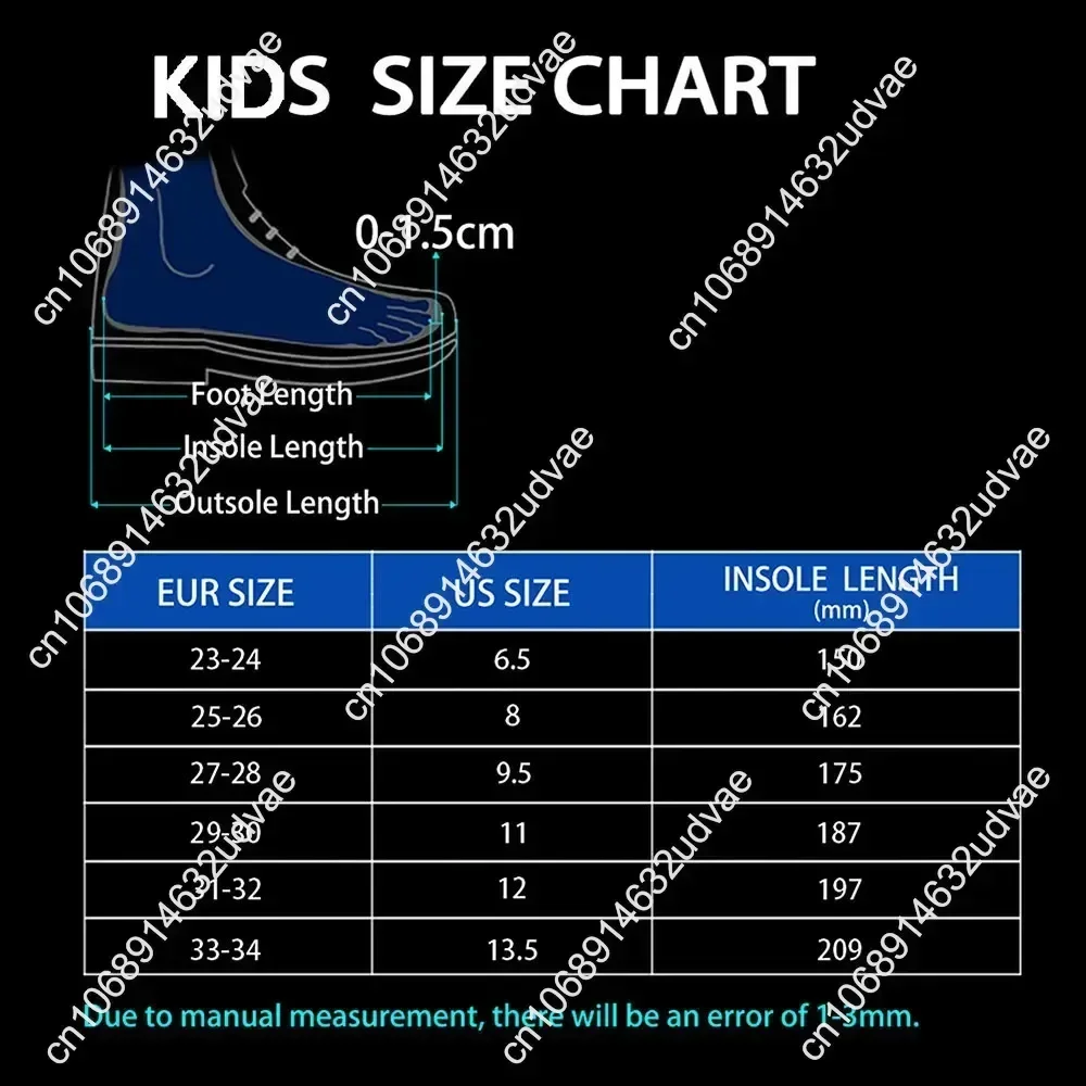 B-Bungos S-Stray D-Dogs Water  - Water Shoes review and price