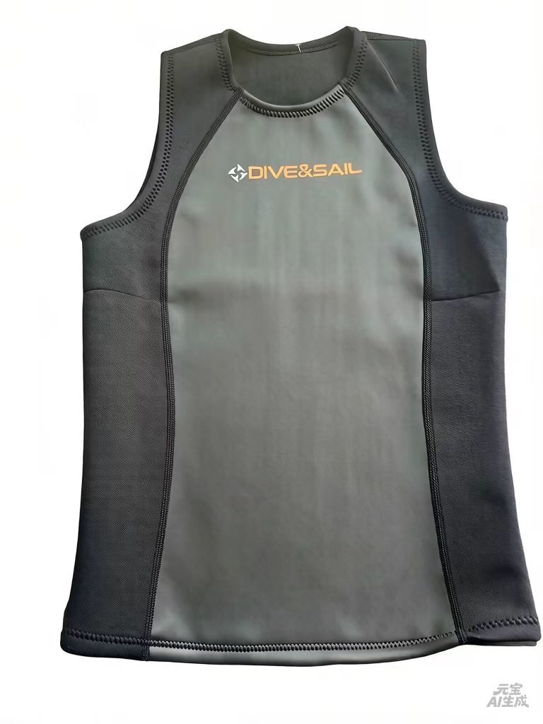 Man Woman 2mm Leather Neoprene - Wetsuit Men review and price