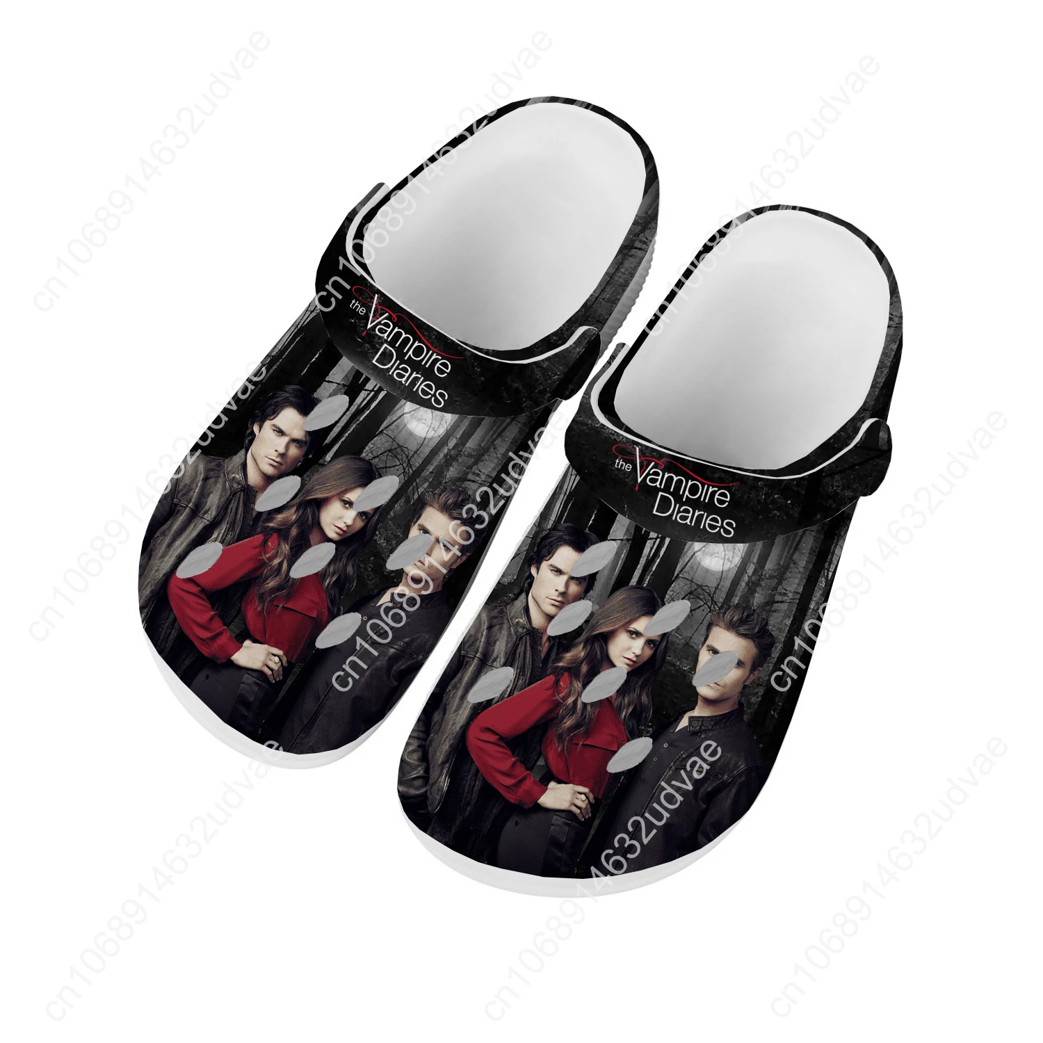 The Vampire Water Shoes Men Wo - Water Shoes review and price