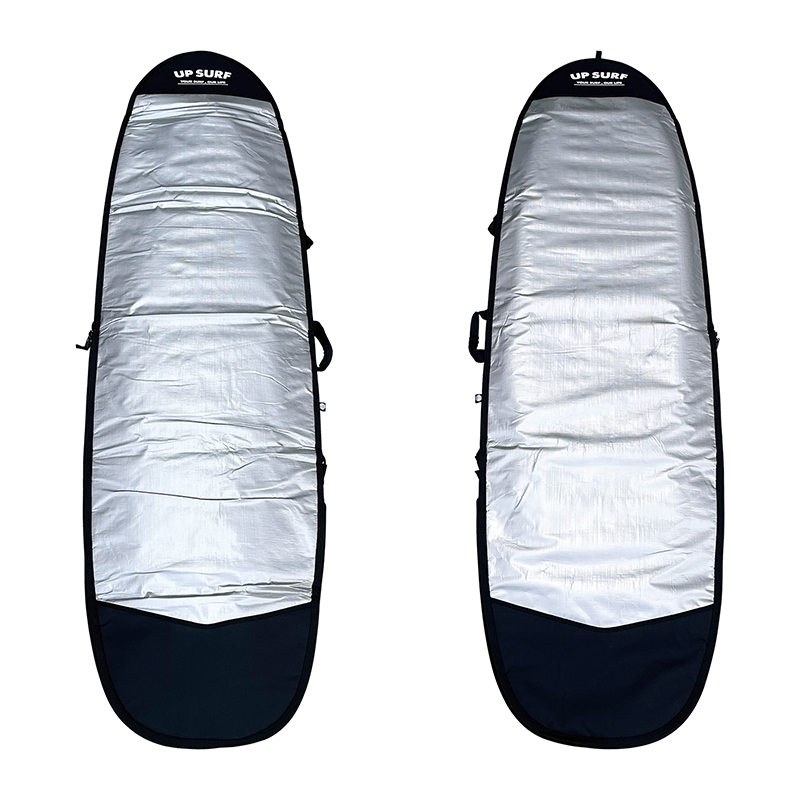 Funboard 7.0/7.6/8.0ft Surf Bo - Surfboard Leash review and price