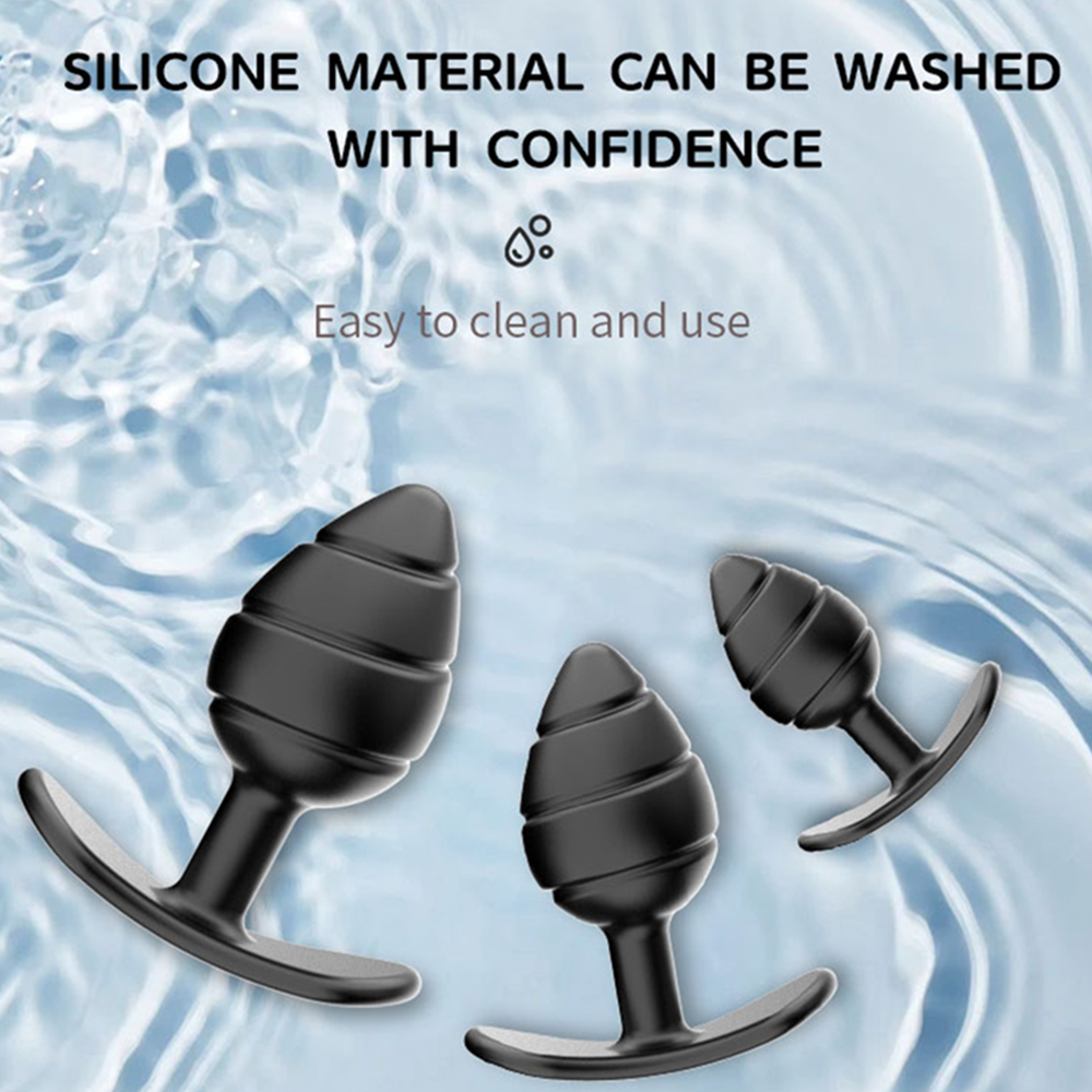 Silicone Plug Anal Sex Toys Bu - Wetsuit Men review and price