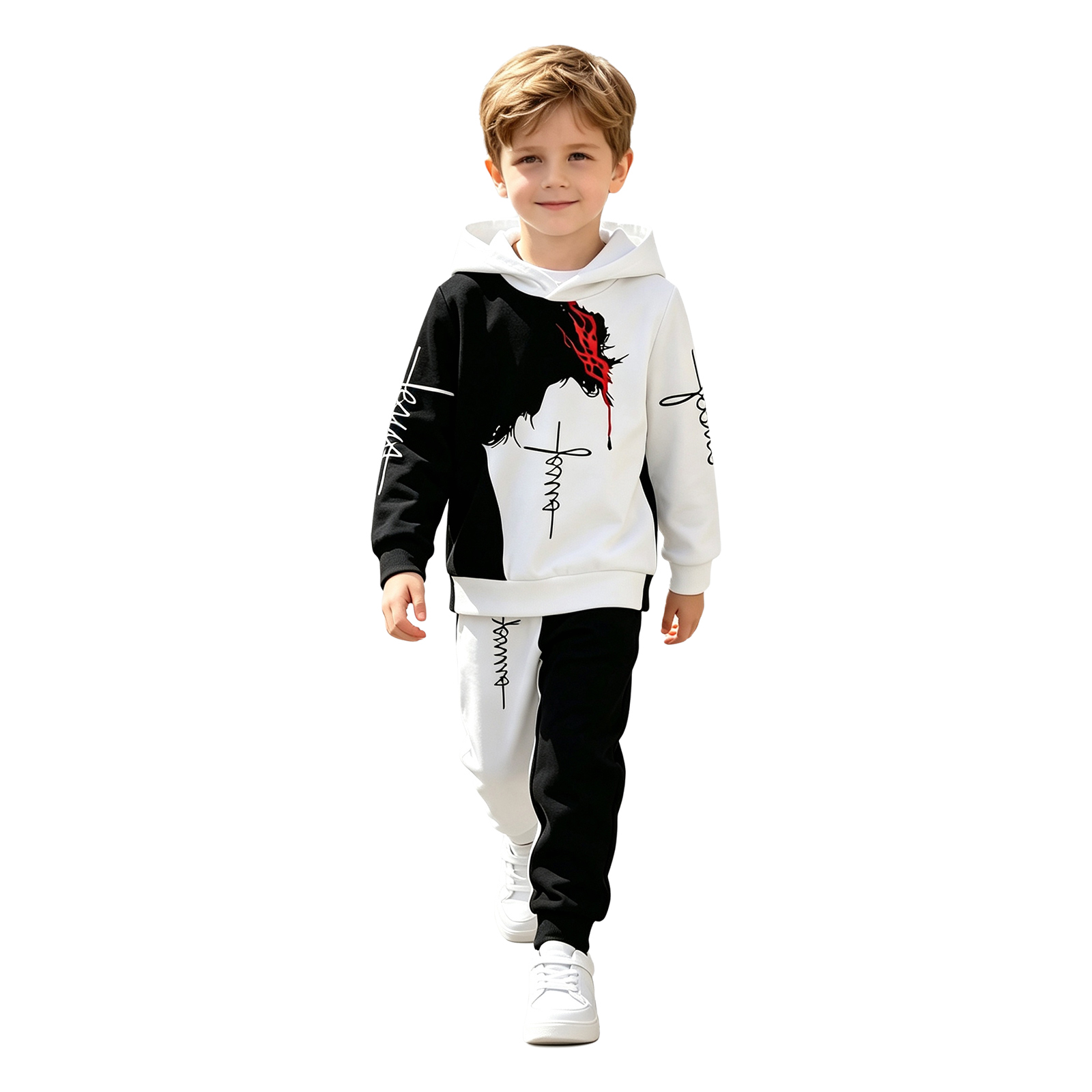 Kids Boys Sports Outfit Color- - Life Jacket review and price