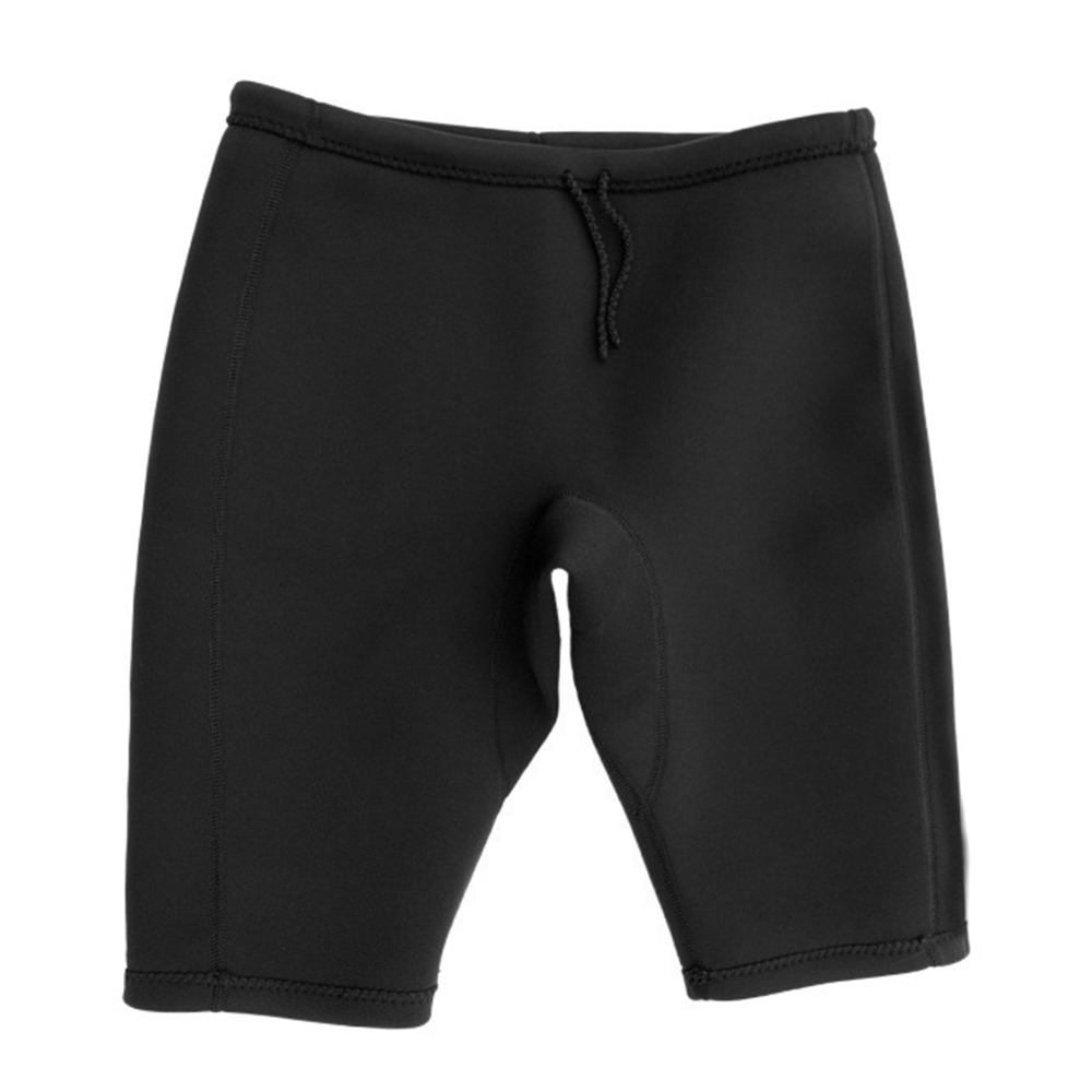 3mm Neoprene Wetsuit Shorts Me - Wetsuit Men review and price