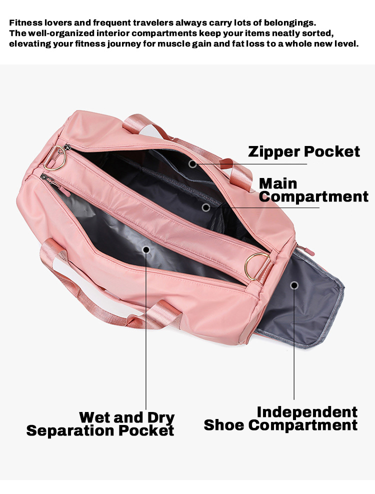 Custom Embroidered Text Waterp - Dry Bag Waterproof review and price