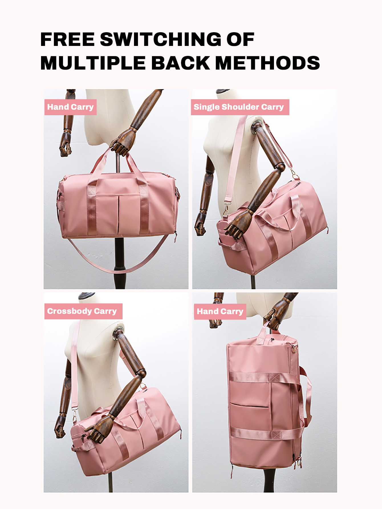 Custom Embroidered Text Waterp - Dry Bag Waterproof review and price
