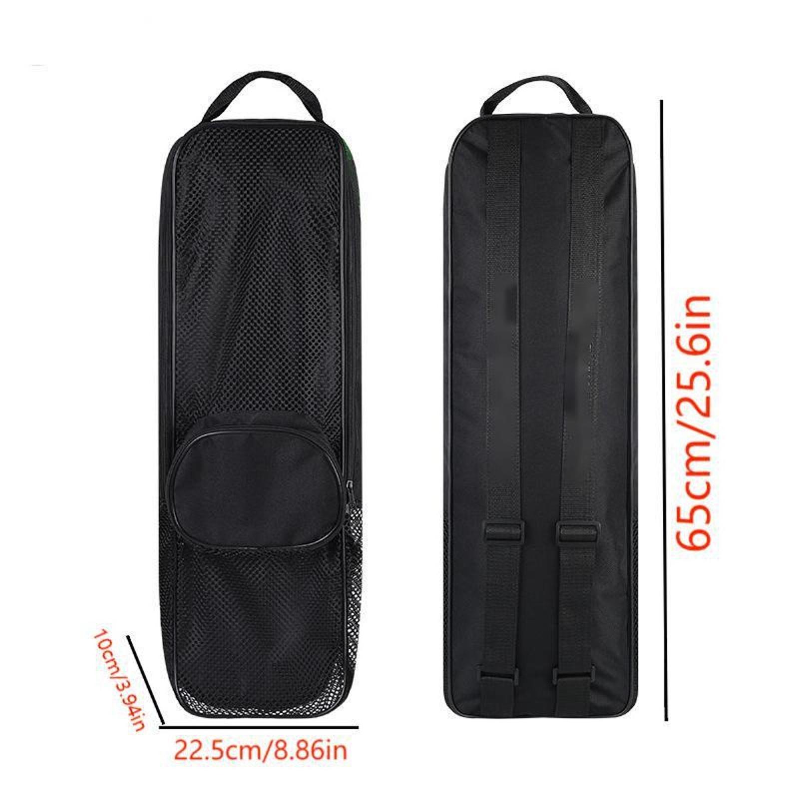 Scuba Diving Bag Beach Travel  - Snorkeling Gear review and price