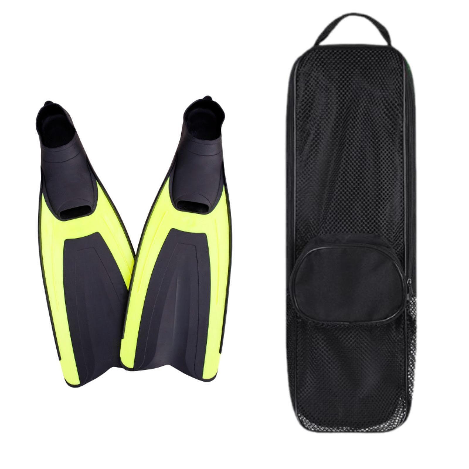 Scuba Diving Bag Beach Travel  - Snorkeling Gear review and price