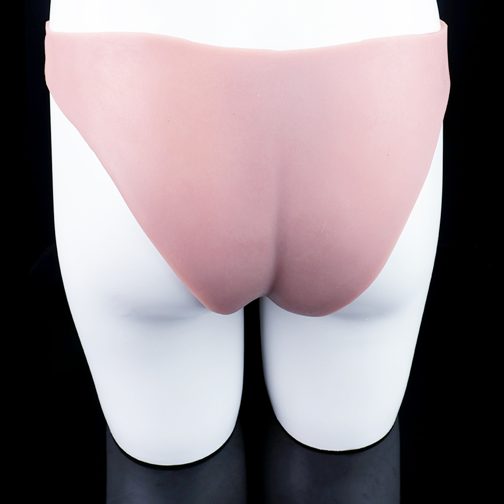 FAAK Realistic Hollow Dildo Pe - Wetsuit Men review and price