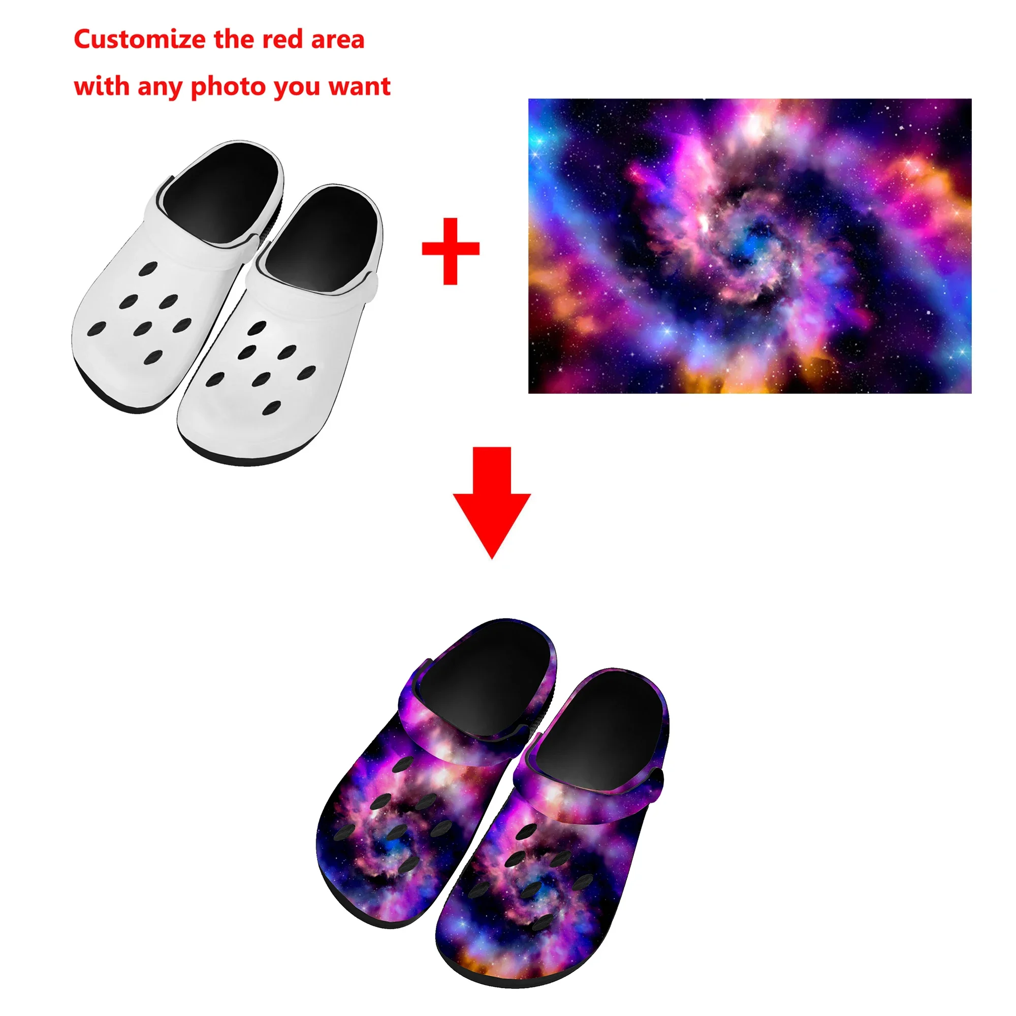 The Weeknd Water Shoes Mens Wo - Water Shoes review and price