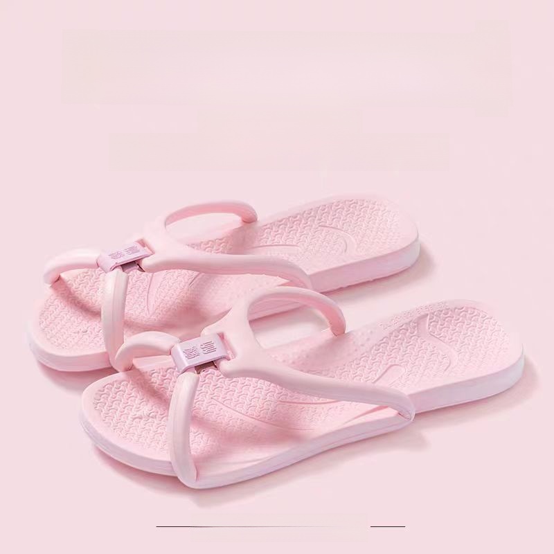 Portable Folding Slippers Trav - Flippers Swimming review and price