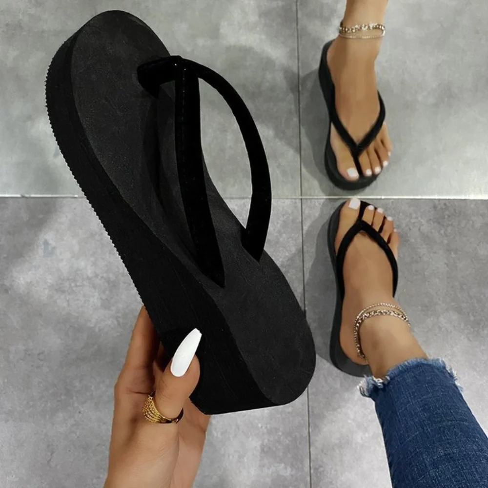 Slippers Summer Shoes Women We - Water Shoes review and price