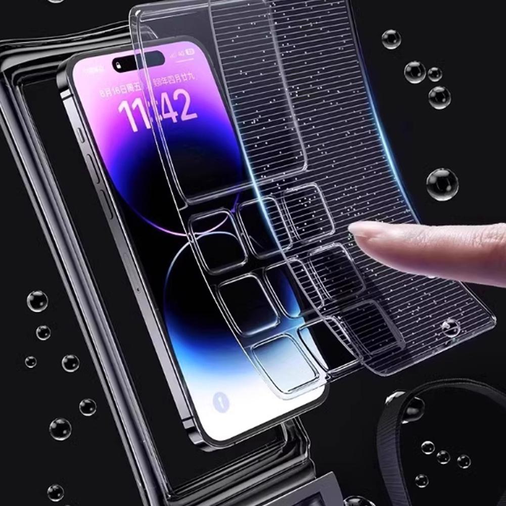 Clear Waterproof Phone Case Dr - Dry Bag Waterproof review and price