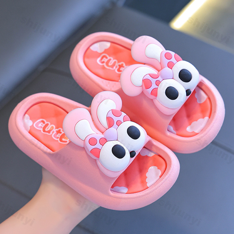 Childrens Sandals Slippers 202 - Flippers Swimming review and price