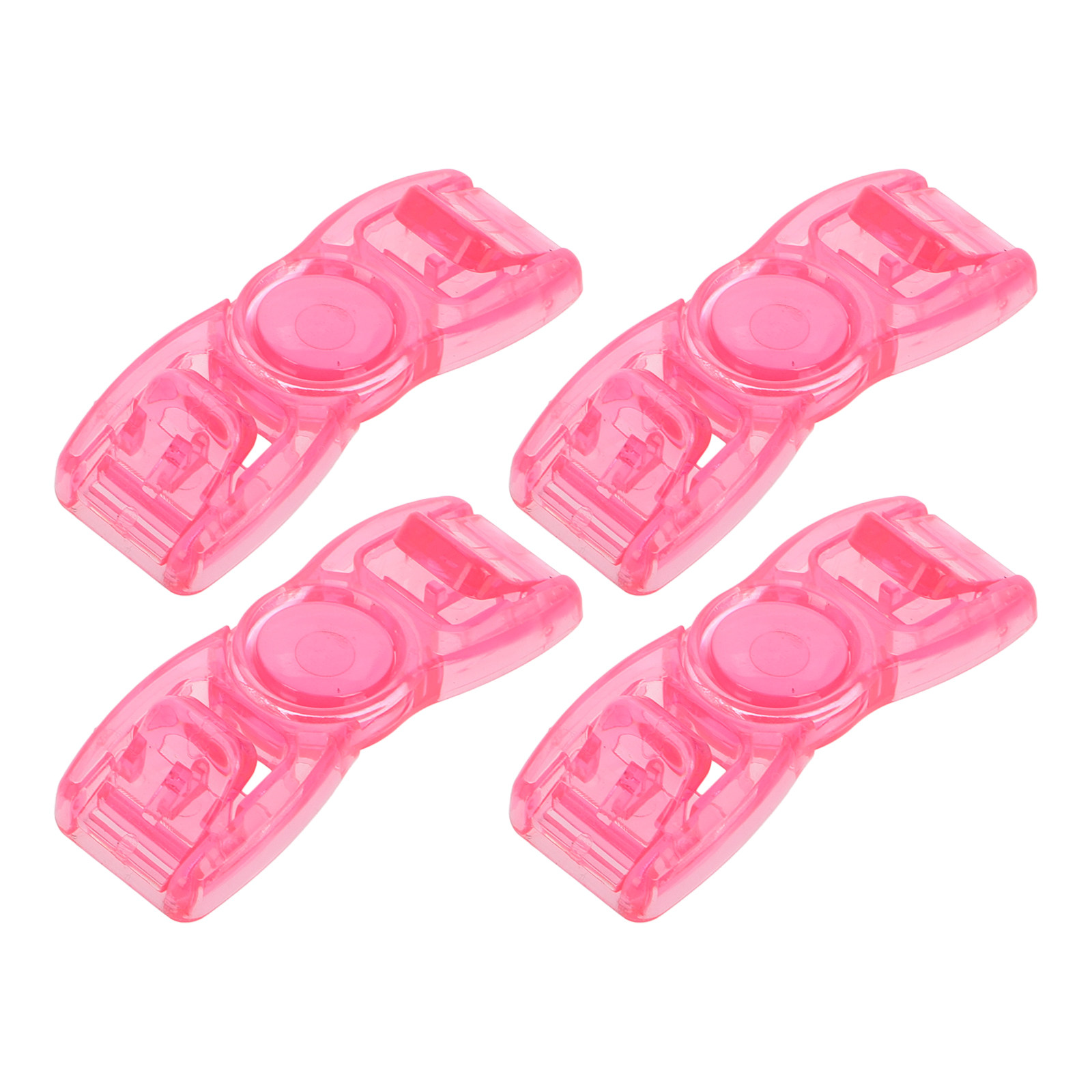 4Pcs Swim Goggles Buckle Repla - Goggles Swim review and price