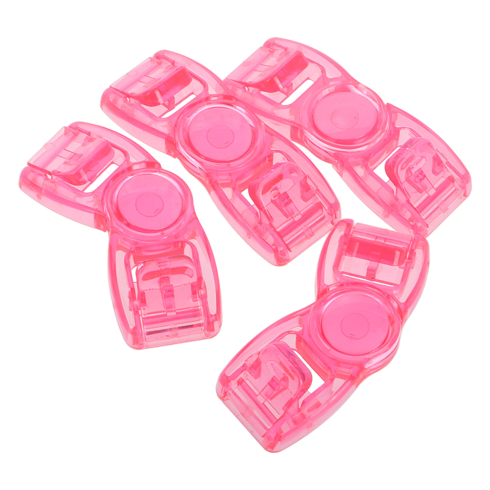 4Pcs Swim Goggles Buckle Repla - Goggles Swim review and price
