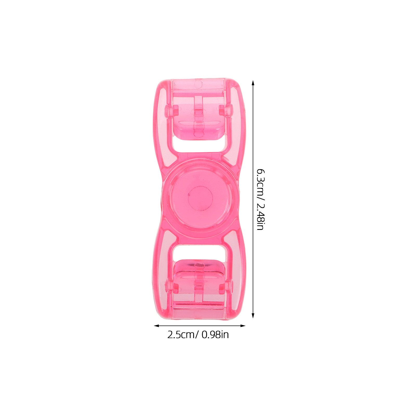 4Pcs Swim Goggles Buckle Repla - Goggles Swim review and price