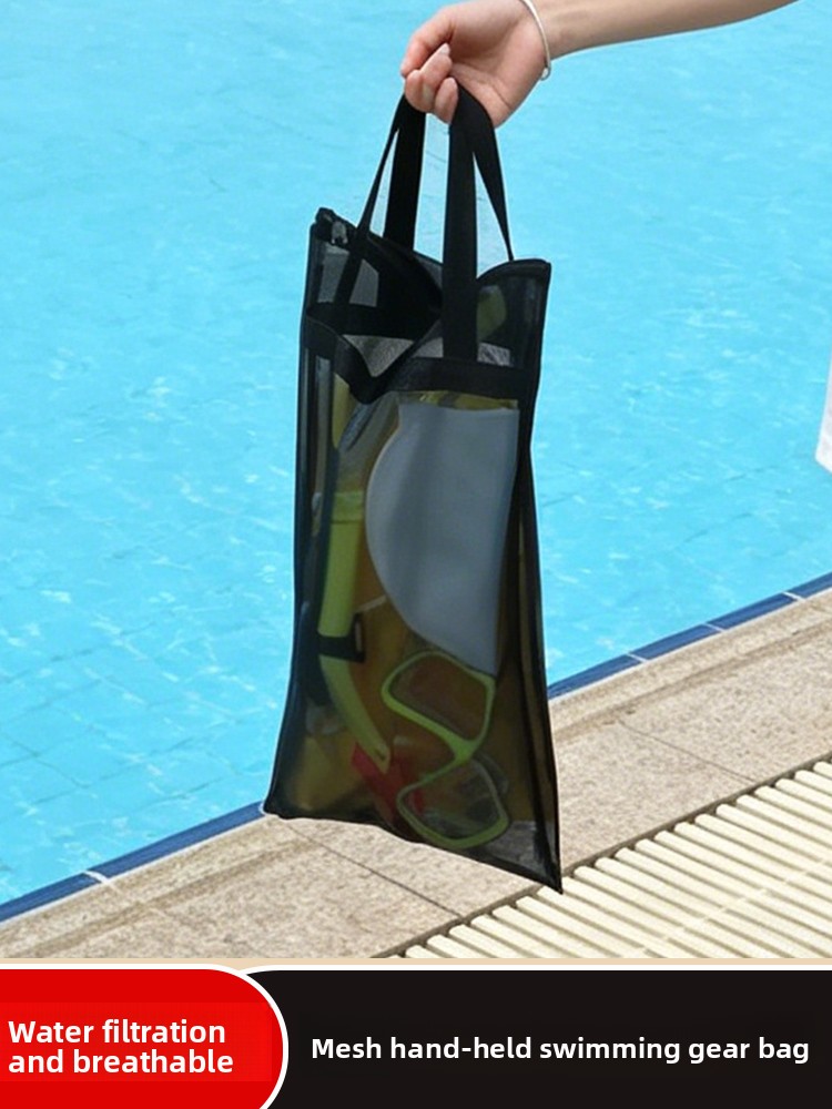 Portable Handheld Beach Outdoo - Swim Fins review and price