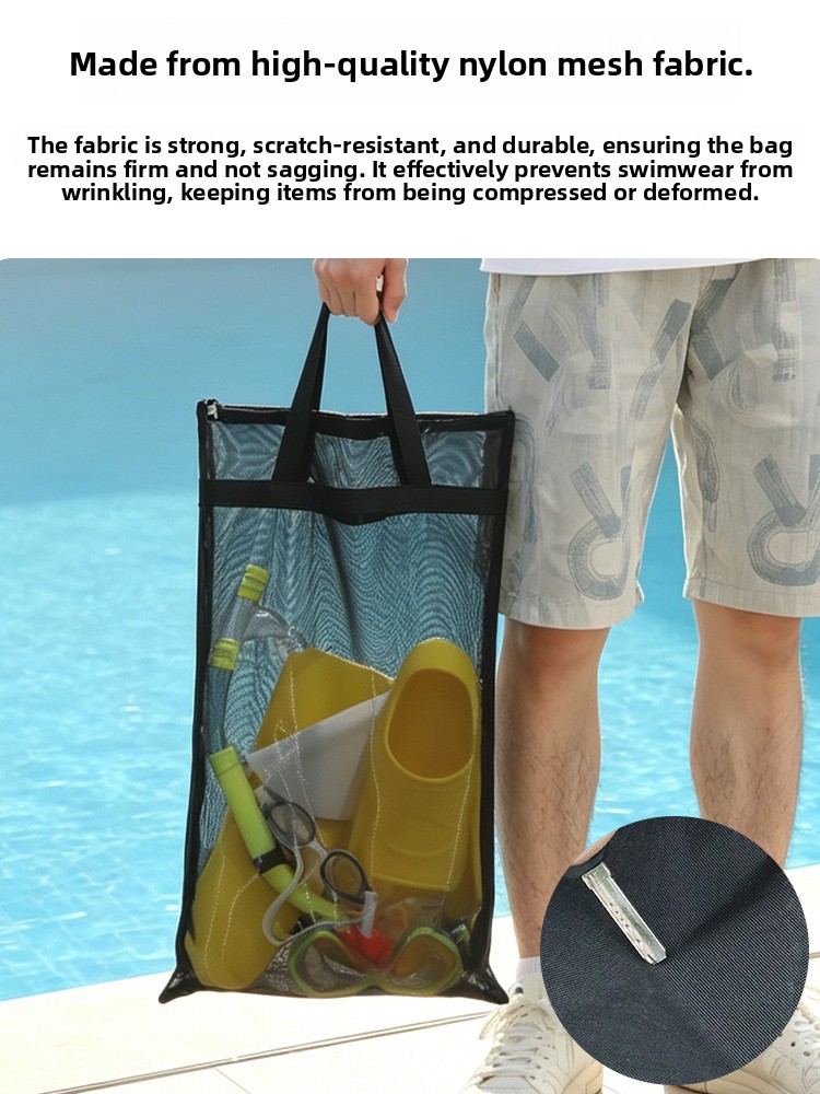 Portable Handheld Beach Outdoo - Swim Fins review and price