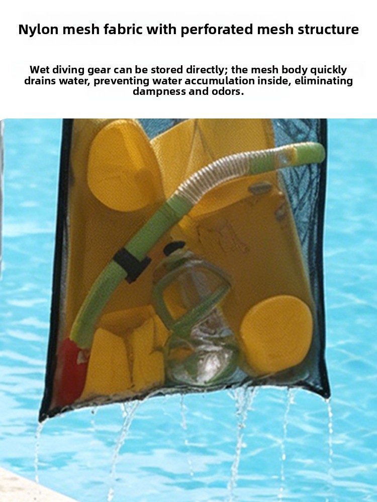 Portable Handheld Beach Outdoo - Swim Fins review and price