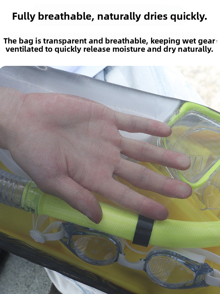 Portable Handheld Beach Outdoo - Swim Fins review and price
