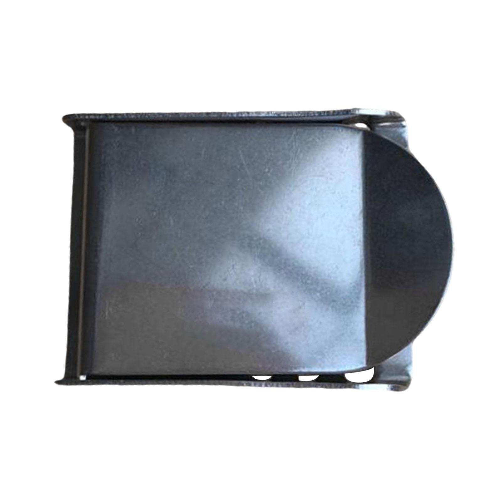 Scuba Accessories Dive Weight  - Snorkeling Gear review and price