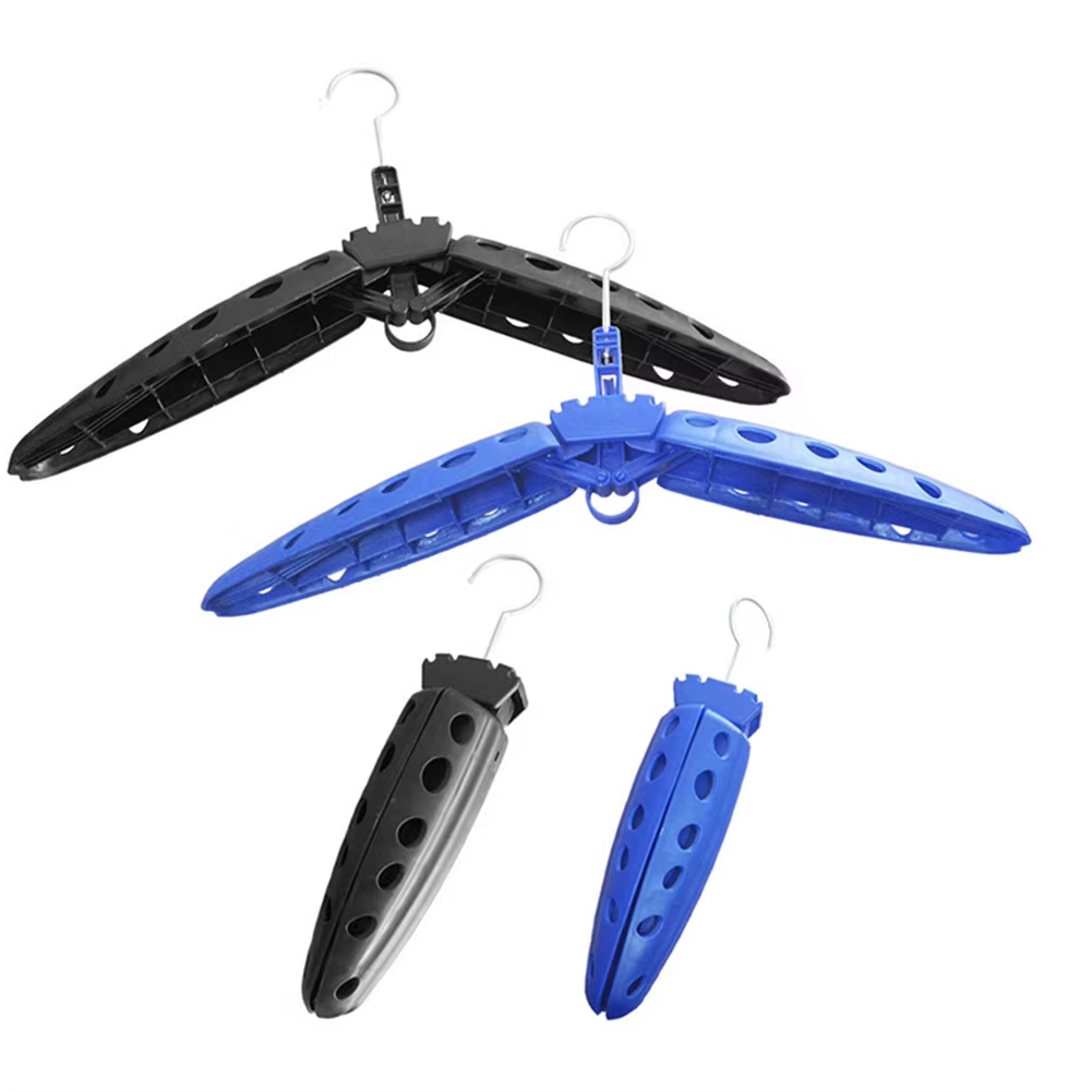 DEZITION Diving Wetsuit Hanger - Snorkel Set review and price