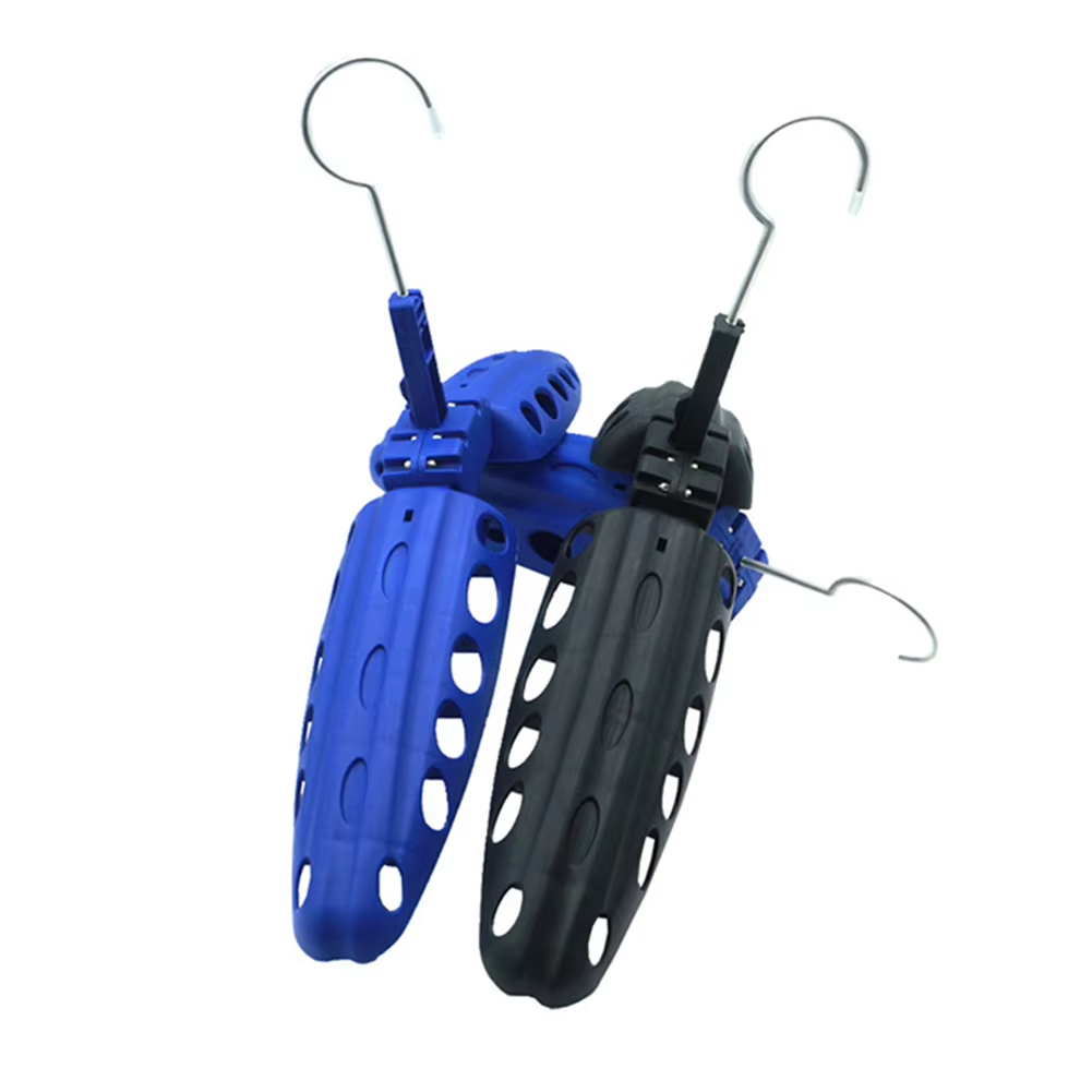 DEZITION Diving Wetsuit Hanger - Snorkel Set review and price