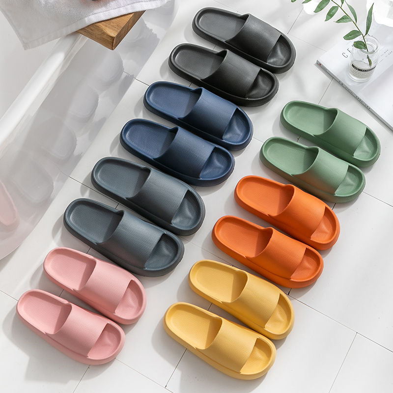 Men's Slippers, Women's Summer - Flippers Swimming review and price