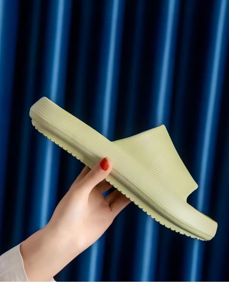 Men's Slippers, Women's Summer - Flippers Swimming review and price