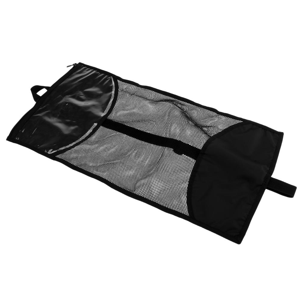Adjustable Shoulder Strap Scub - Snorkeling Gear review and price