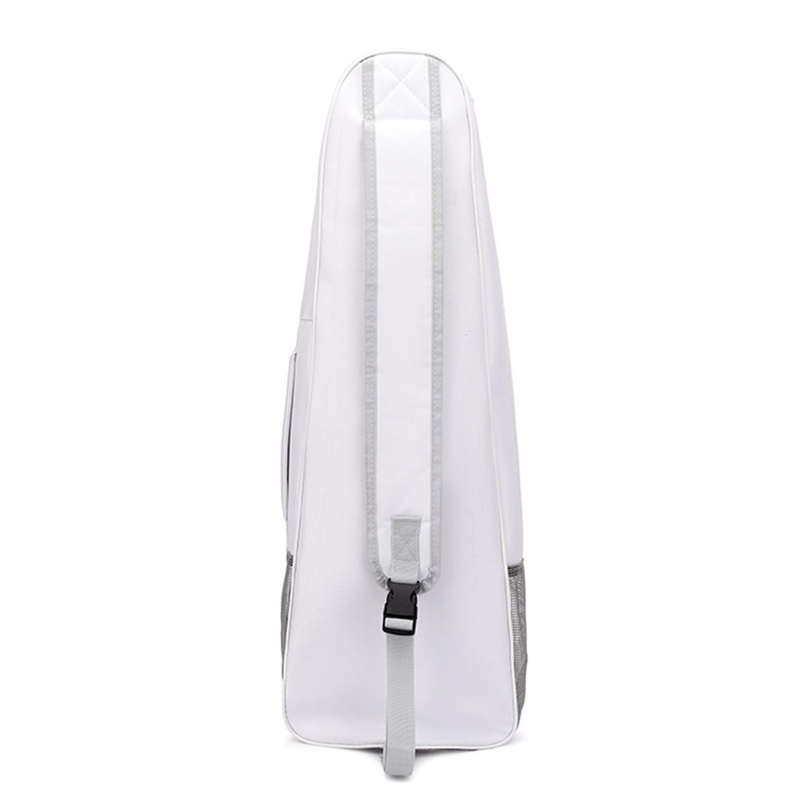 Snorkeling Backpack Fins Stora - Swim Fins review and price
