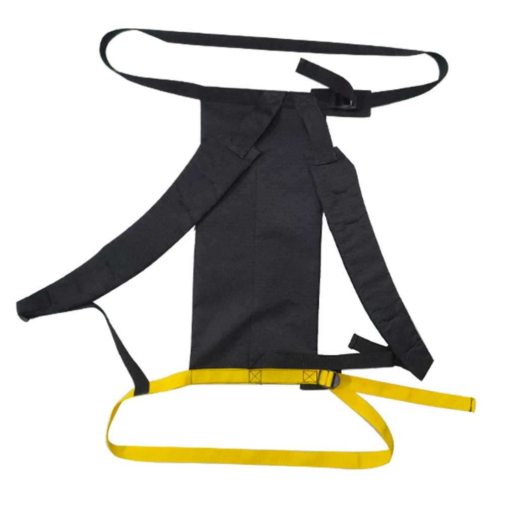 Surfboard Carrier Board Sling  - Surfboard Leash review and price