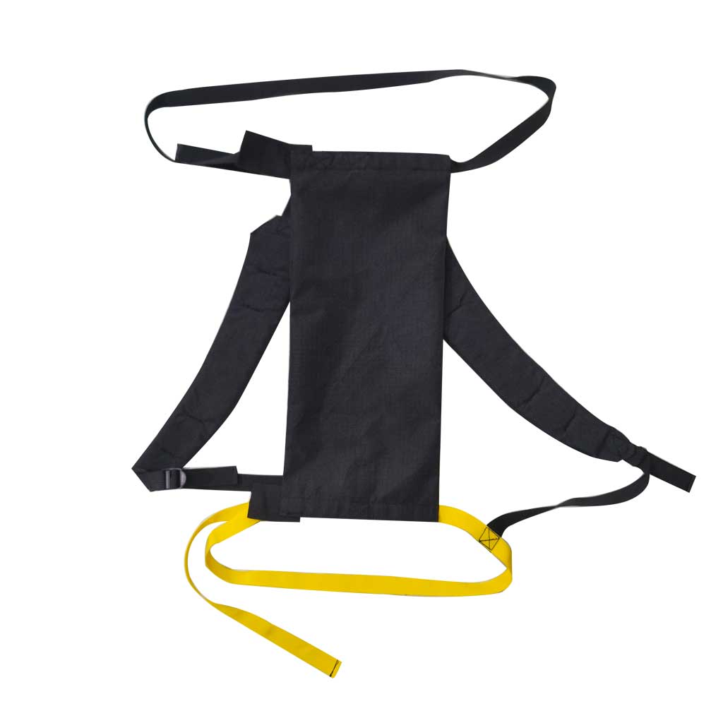 Surfboard Carrier Board Sling  - Surfboard Leash review and price