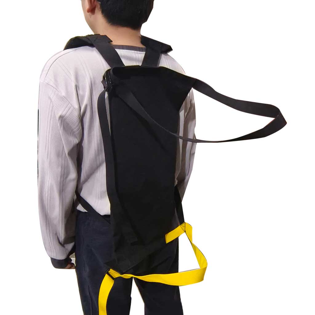 Surfboard Carrier Board Sling  - Surfboard Leash review and price