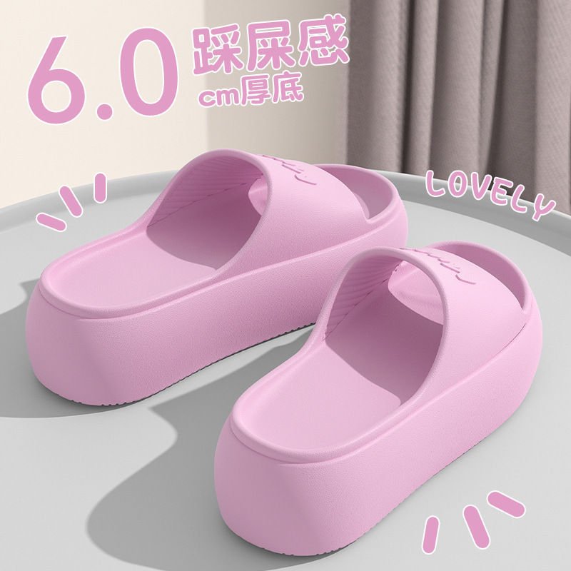 2026 New Fashion Women's Slipp - Water Shoes review and price