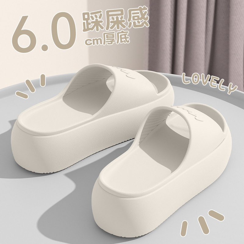 2026 New Fashion Women's Slipp - Water Shoes review and price