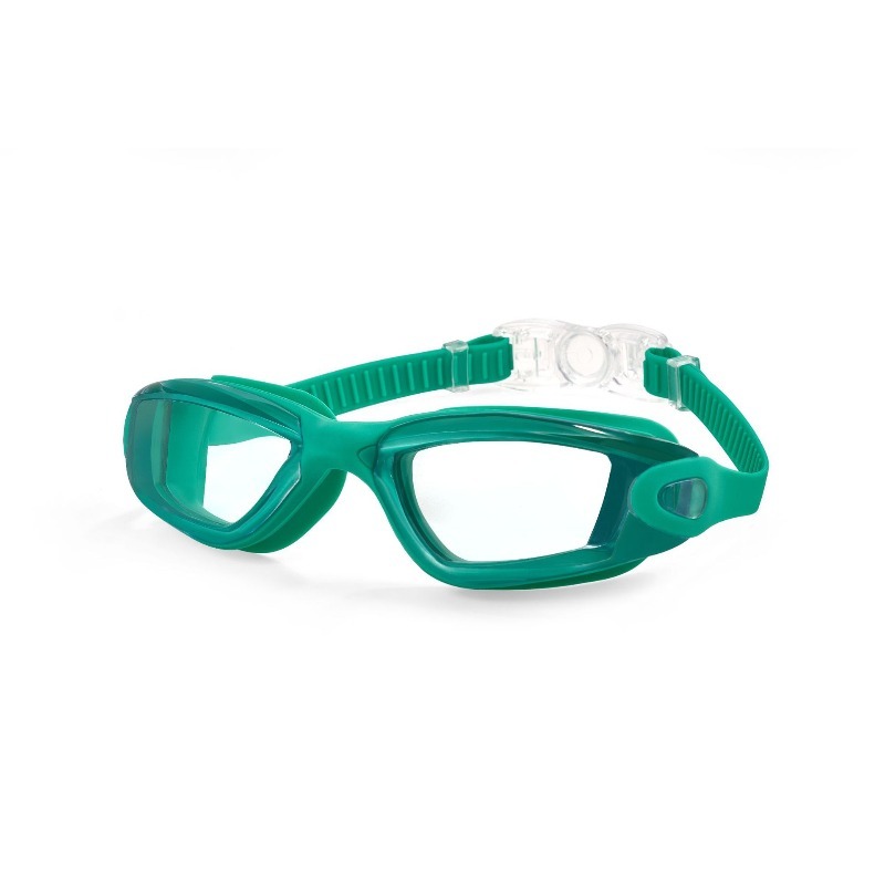Adult Swimming Goggles HD Anti - Goggles Swim review and price