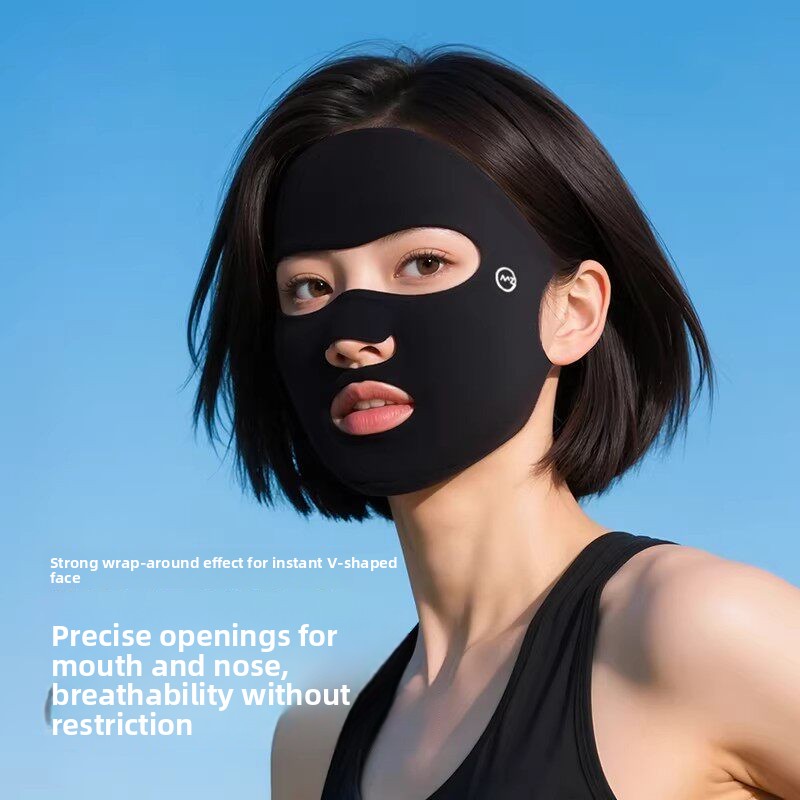 Swimming Diving Full Face Sun  - Diving Mask review and price