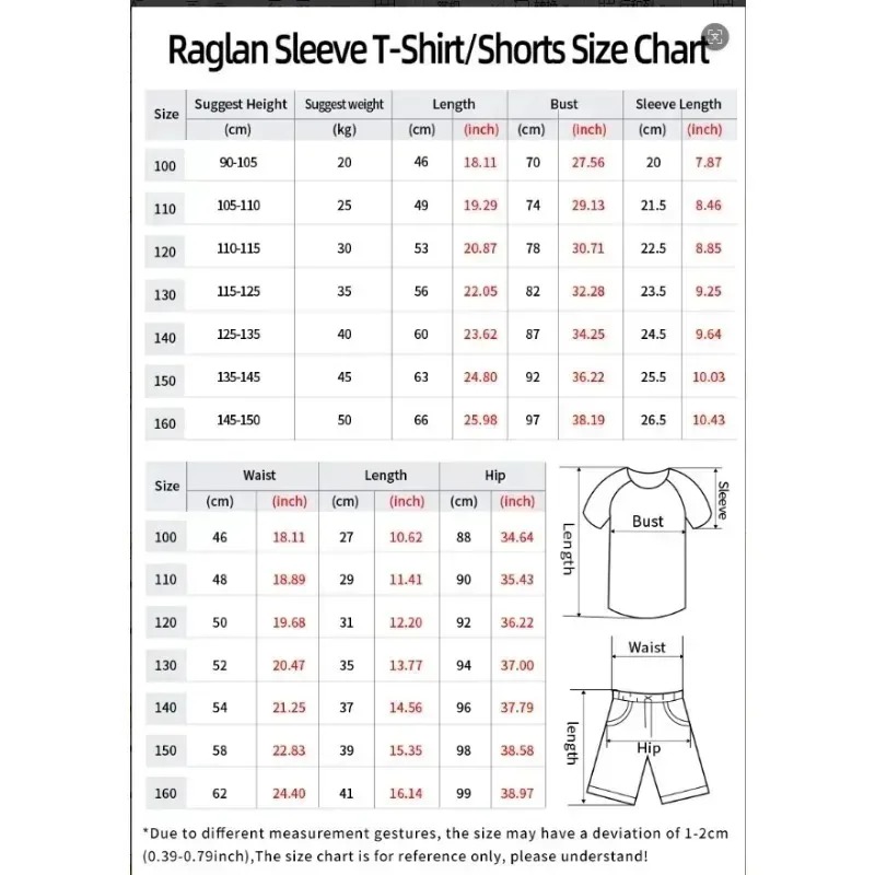 2026 New IMMAF Sports Set Men' - Rash Guard review and price